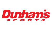 denim sporting goods|does dunham's sports sell products.